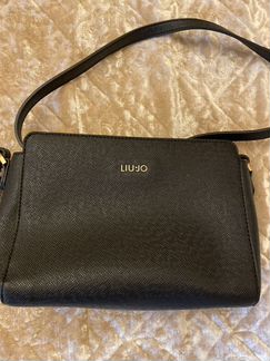 Сумка Liu jo