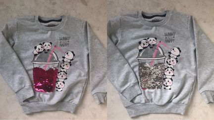 Вещи пакетом для девочки (Mayoral, Pelican), р.104