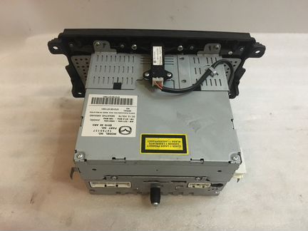 Eh1566arxa Магнитола Mazda mazda CX 7 Мазда сх7
