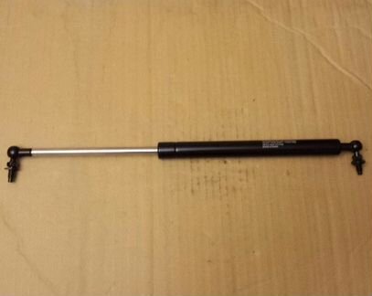 Амортизатор капота Тойота Ленд Крузер 100