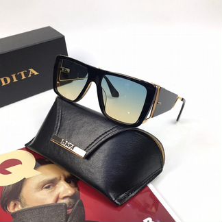 Очки Dita