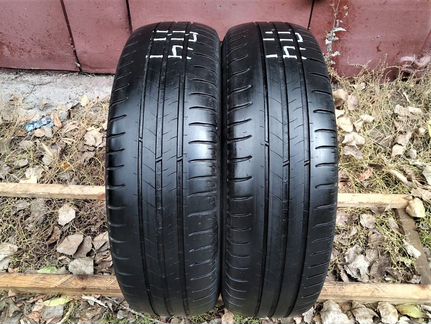 Michelin Energy Saver (2шт.) 175/65 R15 84H
