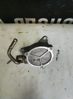 Вакуумный насос Mazda Cx-5 KE 2.2