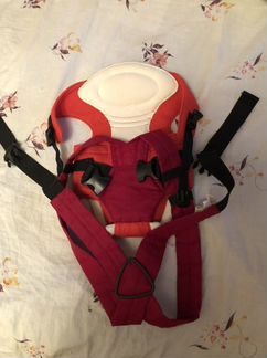 Кенгуру chicco