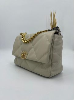 Сумка Chanel