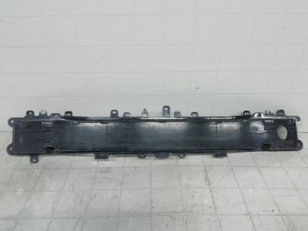 Усилитель бампера задний Hyundai Tucson 3 TL