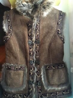 Верхняя одежда. бренды. оригинал