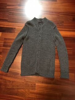 Свитер детский United color of Benetton