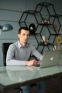 Адвокат Москва 24 часа