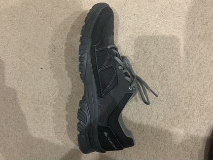 Кроссовки Quechua 41