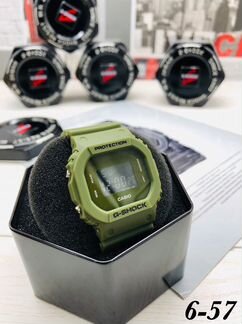 Часы мужские