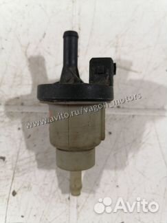 Клапан Chevrolet Lacetti 1.4-1.6 2004-2015