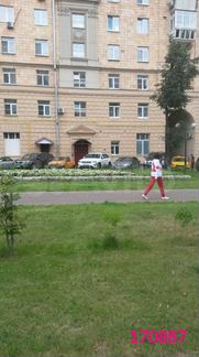 Сдам помещение свободного назначения, 172 м²