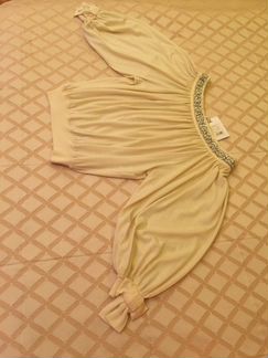 Пуловер, Christian Dior