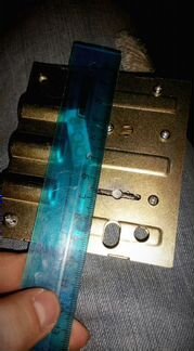 Вскрытие Замков, Дверей, Сейфов, Авто