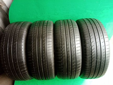 215/55R16 Michelin primasy HP