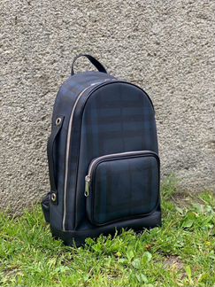 Рюкзак Burberry