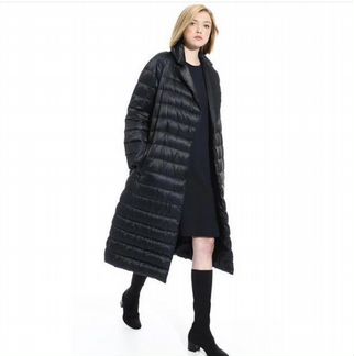 Пуховик max mara cube оригинал