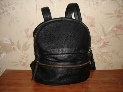 Рюкзак Gerard Henon