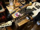 Гитарный мастер, ремонт гитар - Тула объявление продам
