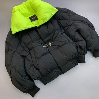 Куртка Chen Peng