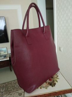 Furla сумка-тоут