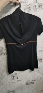 Футболка Кофта Gucci Женская