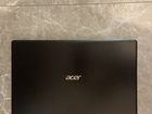 Ноутбук Acer Aspire A317-32