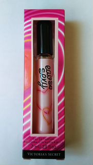 Новая парфюмерная вода Victoria secret