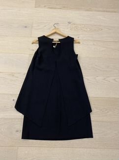 Платье Италия