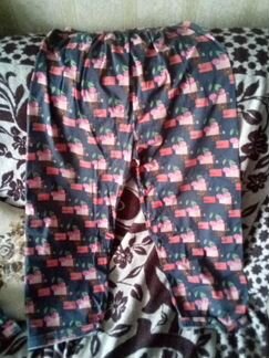 Халат велюр р 46-48 (новый)