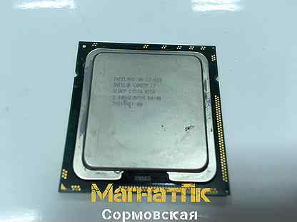 Купить Ноутбук Процессор Intel Core I7
