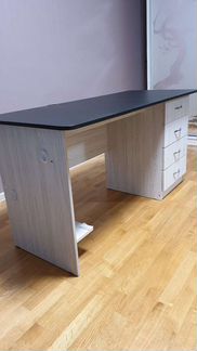 Письменный стол бу