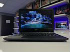 Acer Aspire E1-111-C8WC объявление продам