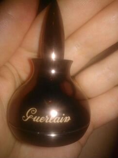 Тени для век Guerlain