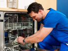 Техник по ремонту кухонного оборудования