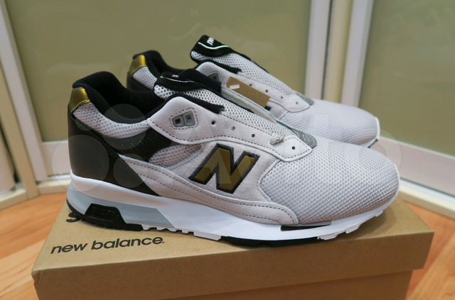 new balance 1991 made in england