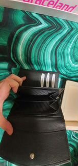 Кошелек мужской