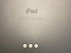 iPad Pro 12 9 256 объявление продам