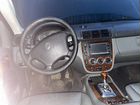 Mercedes-Benz M-класс 3.2 AT, 1999, 200 000 км объявление продам