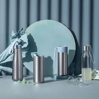Бутылка для воды Eva Solo Active Drinking Bottle 7