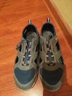 Кроссовки детские 39