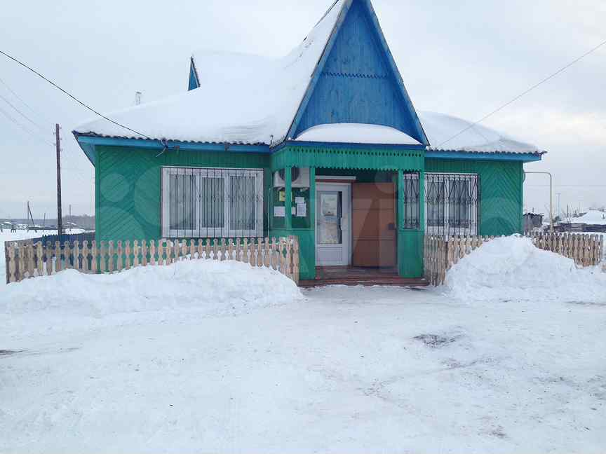 Погода в горьковском районе. Село Астыровка Горьковский район. Астыровка Омская область. Село Астыровка Горьковского района Омской области. Астыровка Горьковского района Омской школа.