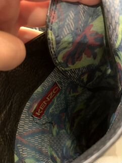 Сапоги женские 39-40