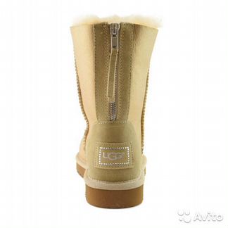 UGG / угги оригинал