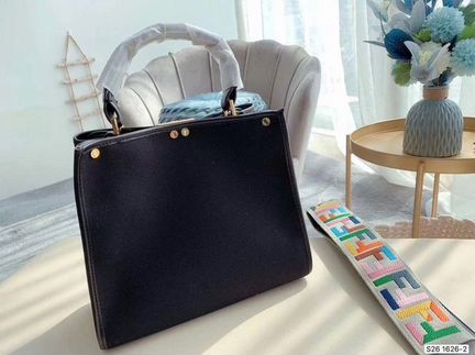 Сумка Fendi