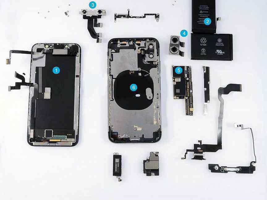 Iphone 11 разборка. Iphone x разобранный. Iphone x в разборе. Iphone XS Disassembly. Iphone 10 разбор.