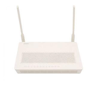 ONT Huawei catv RF HG8247H5