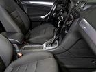 Ford Mondeo 2.0 AMT, 2012, 98 000 км объявление продам