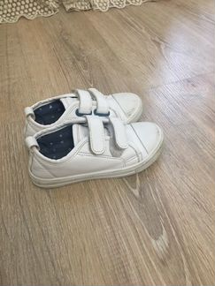 Кеды